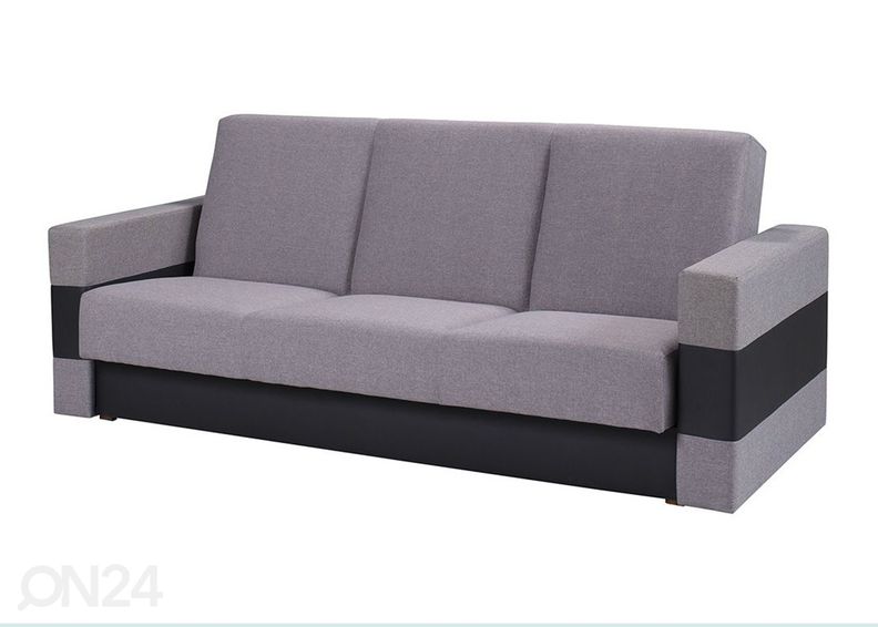 Диван-кровать увеличить