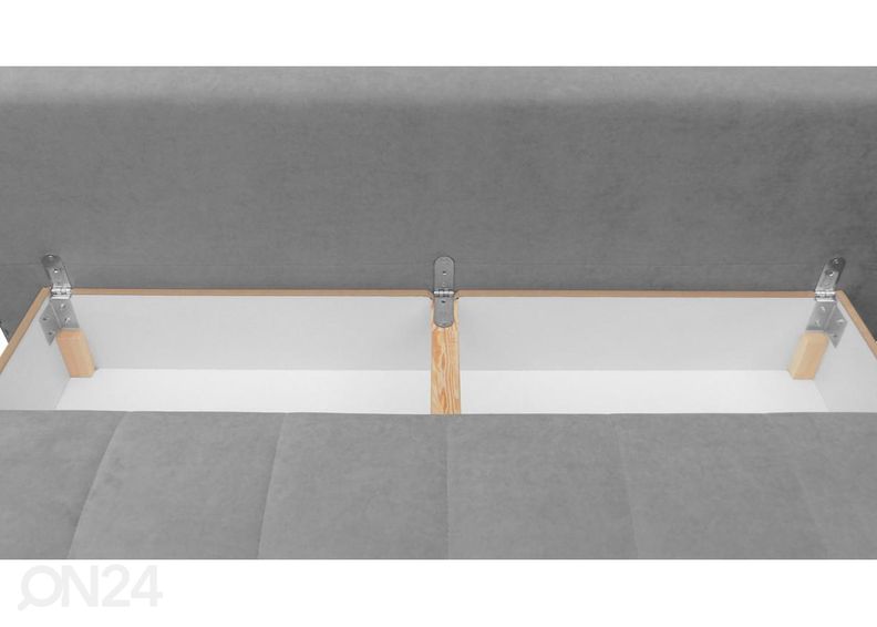 Диван-кровать увеличить