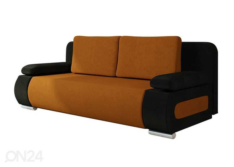 Диван-кровать увеличить