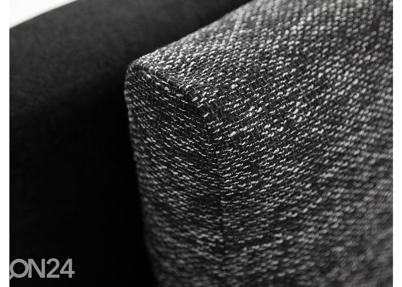 Диван-кровать увеличить