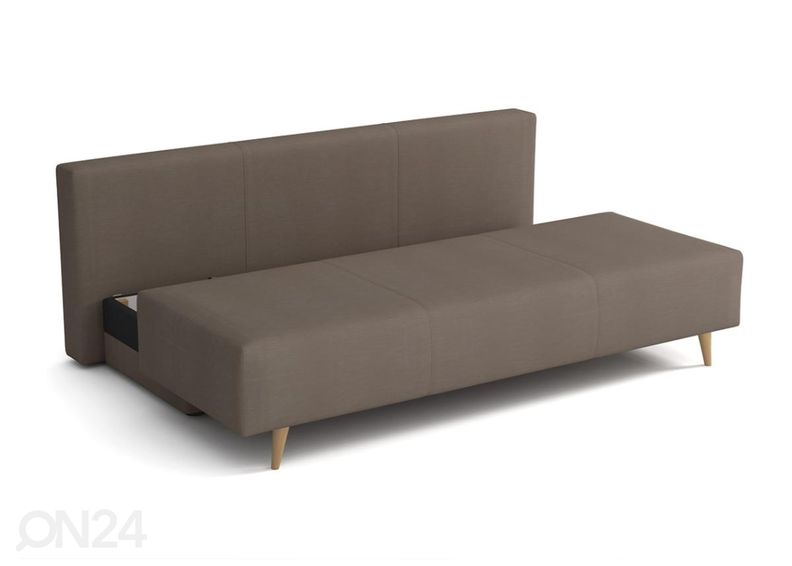 Диван-кровать увеличить