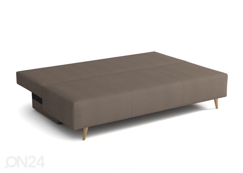 Диван-кровать увеличить