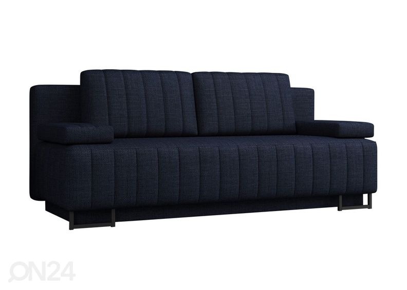 Диван-кровать увеличить