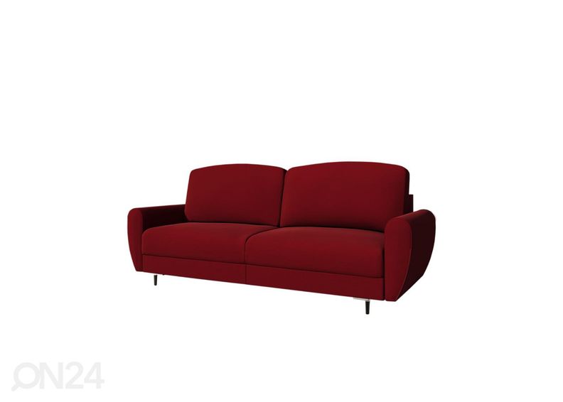 Диван-кровать увеличить