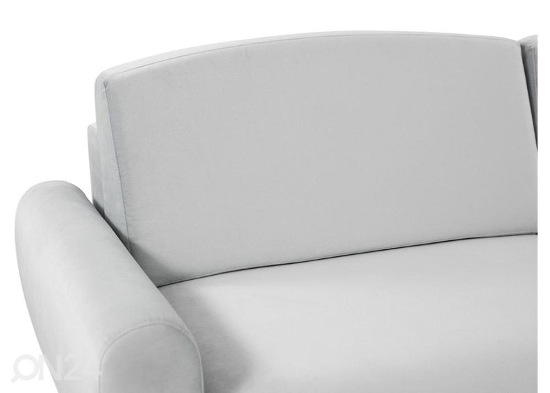 Диван-кровать увеличить