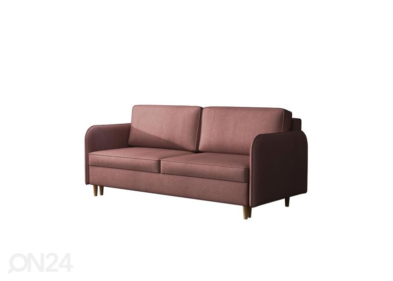 Диван-кровать увеличить