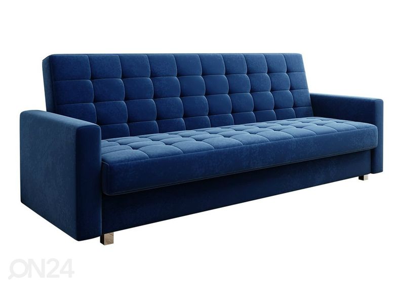 Диван-кровать увеличить