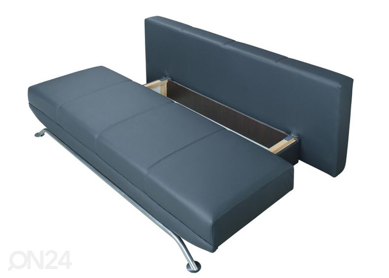 Диван-кровать увеличить