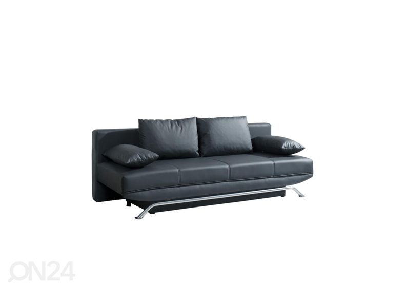 Диван-кровать увеличить