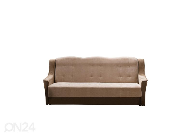 Диван-кровать увеличить