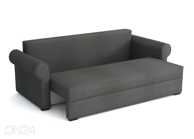 Диван-кровать увеличить