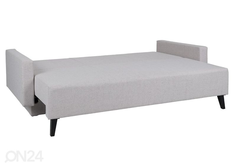 Диван-кровать увеличить