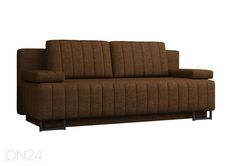 Диван-кровать увеличить