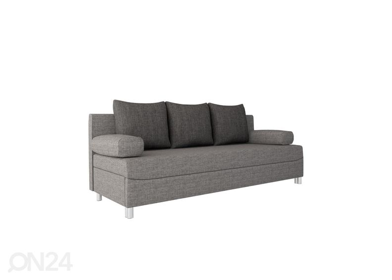 Диван-кровать увеличить