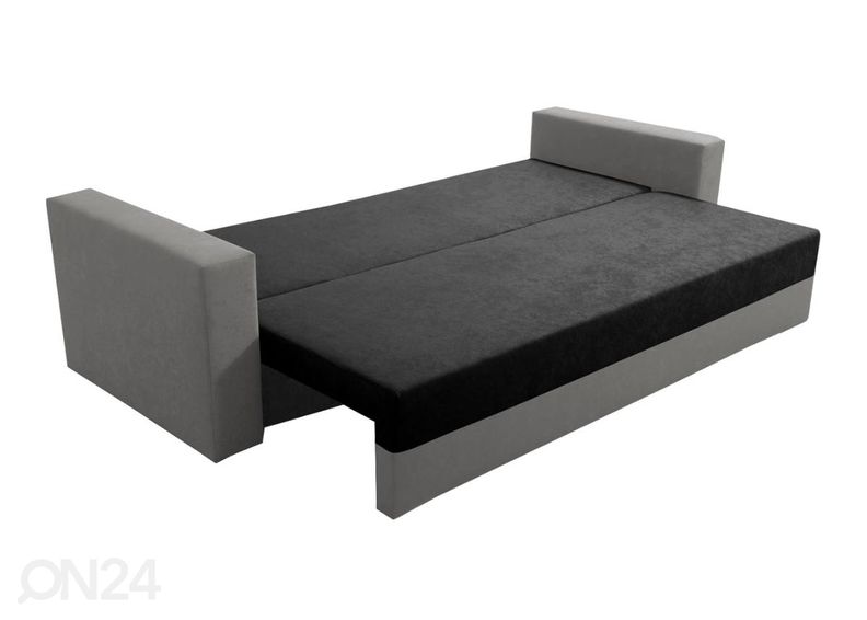 Диван-кровать увеличить