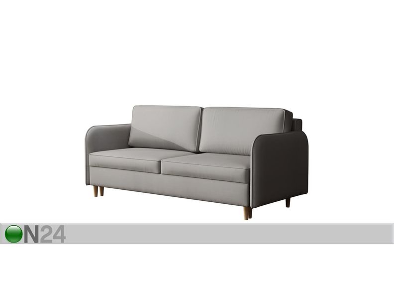 Диван-кровать увеличить