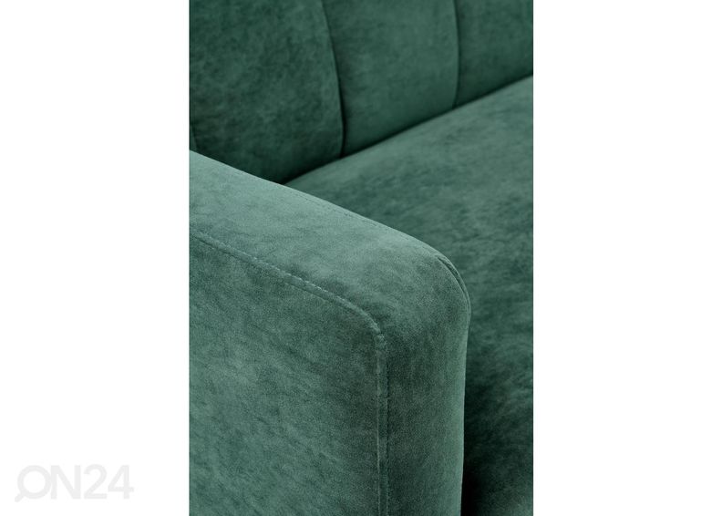 Диван-кровать увеличить