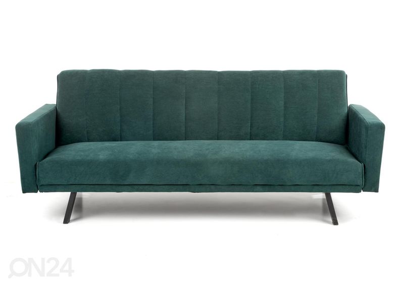 Диван-кровать увеличить