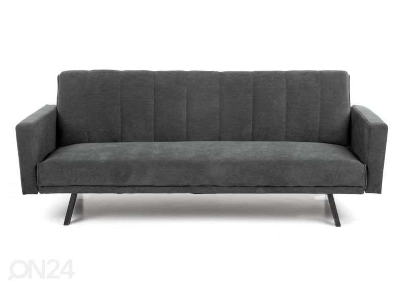 Диван-кровать увеличить