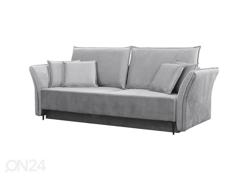 Диван-кровать увеличить