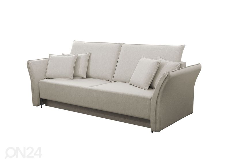 Диван-кровать увеличить