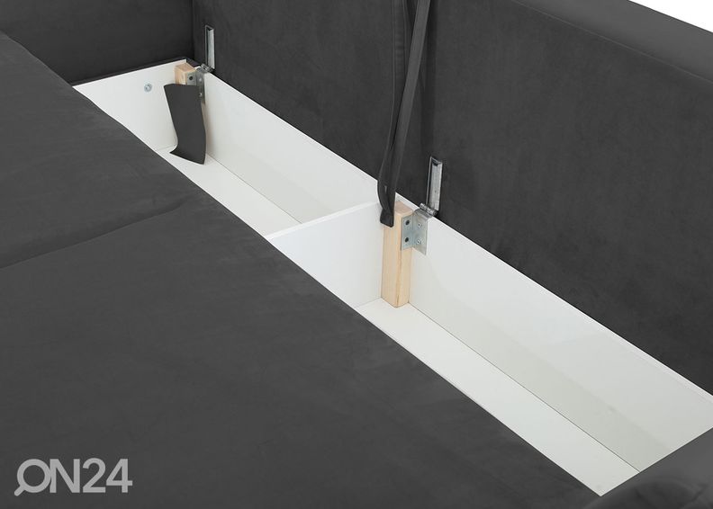 Диван-кровать увеличить