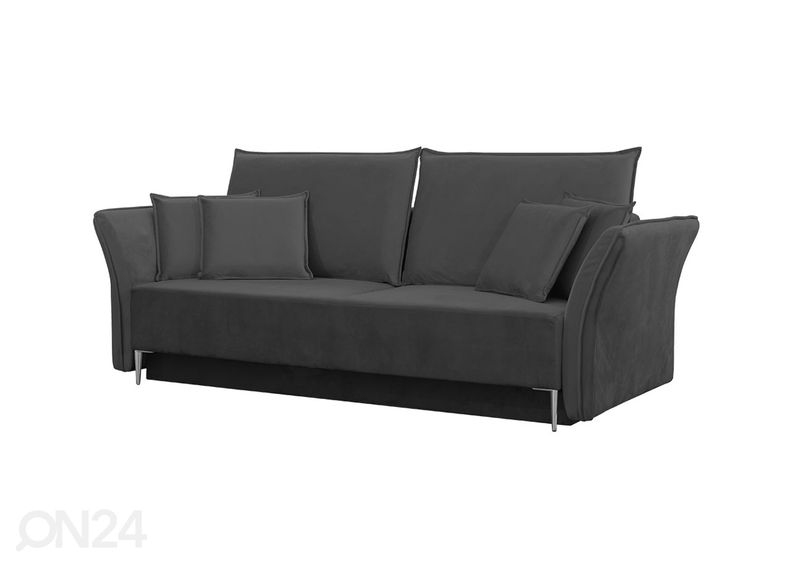 Диван-кровать увеличить