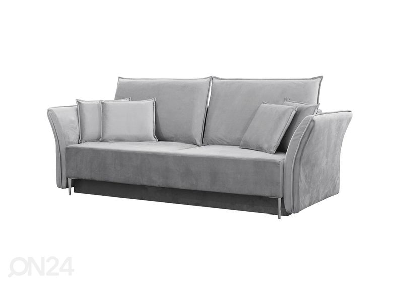 Диван-кровать увеличить