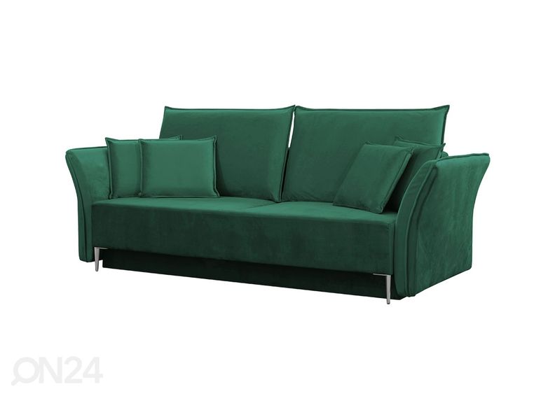 Диван-кровать увеличить