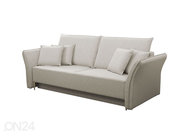 Диван-кровать увеличить