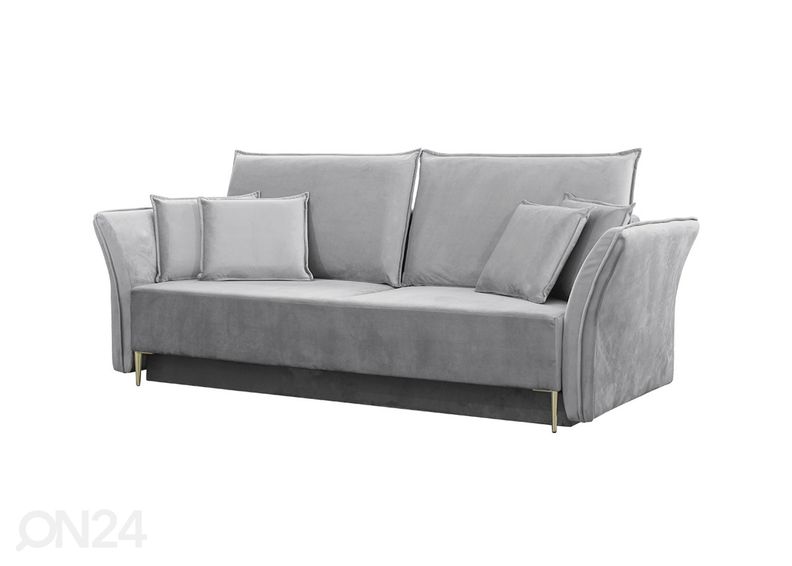 Диван-кровать увеличить