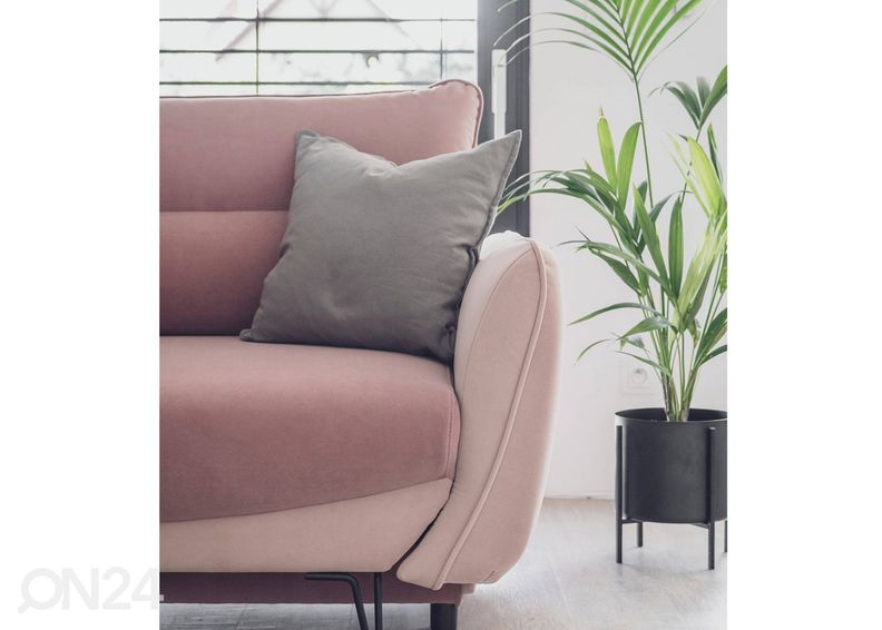 Диван-кровать увеличить