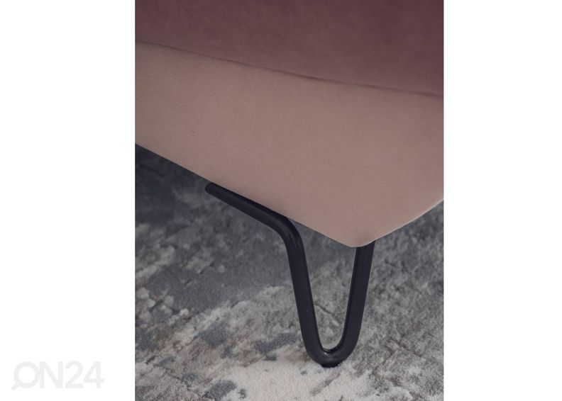 Диван-кровать увеличить