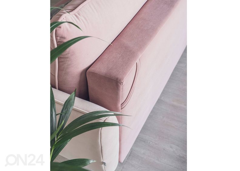 Диван-кровать увеличить