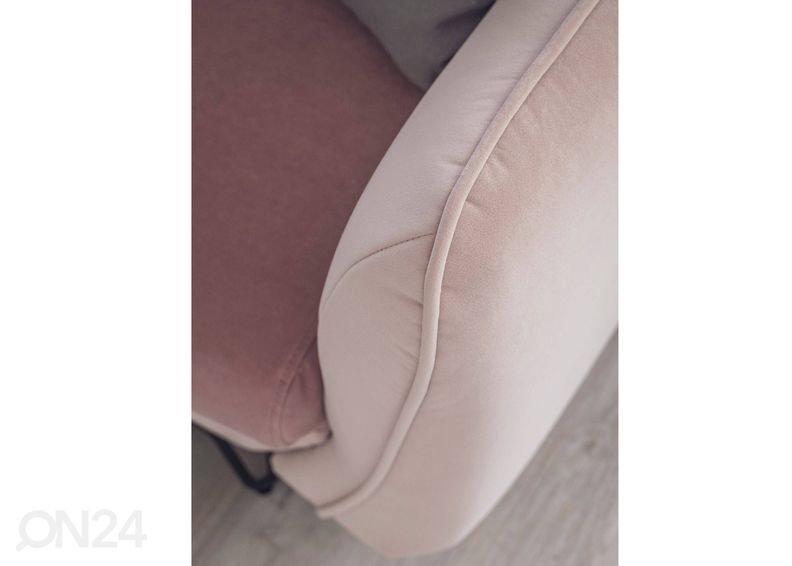 Диван-кровать увеличить