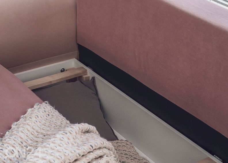 Диван-кровать увеличить