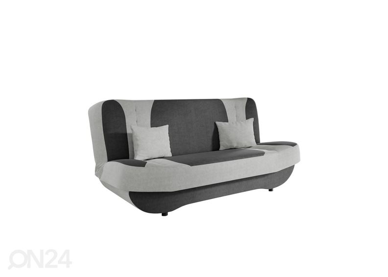 Диван-кровать увеличить