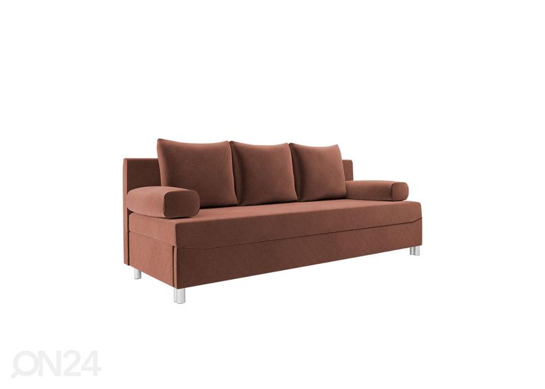 Диван-кровать увеличить