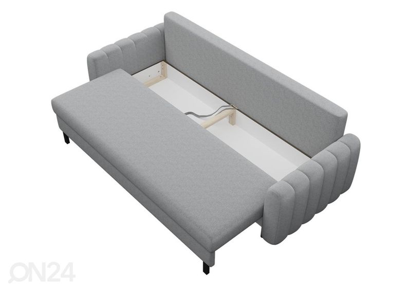 Диван-кровать увеличить