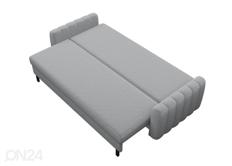 Диван-кровать увеличить