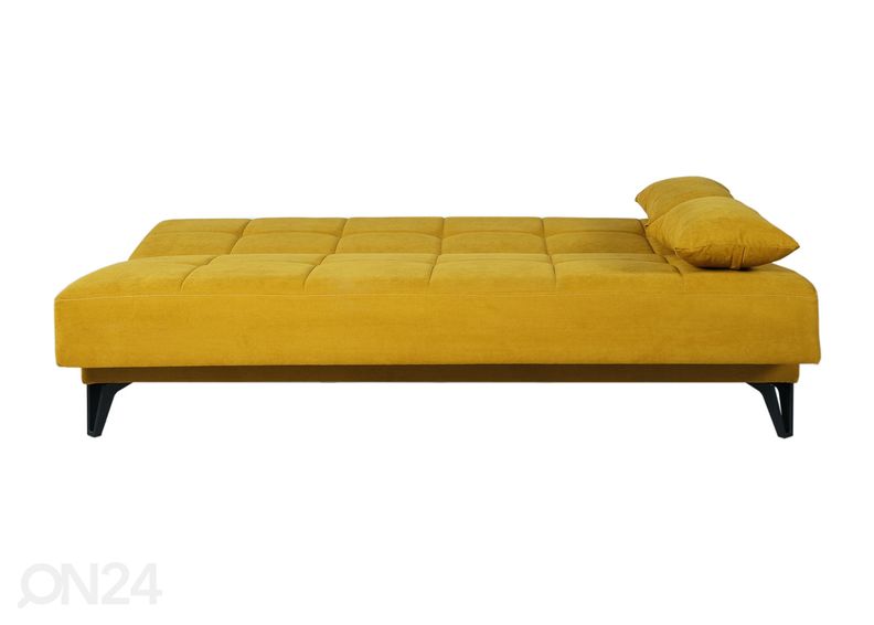 Диван-кровать увеличить