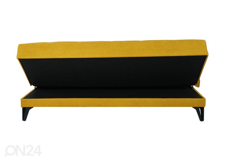 Диван-кровать увеличить