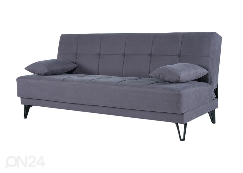 Диван-кровать увеличить