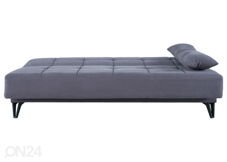 Диван-кровать увеличить