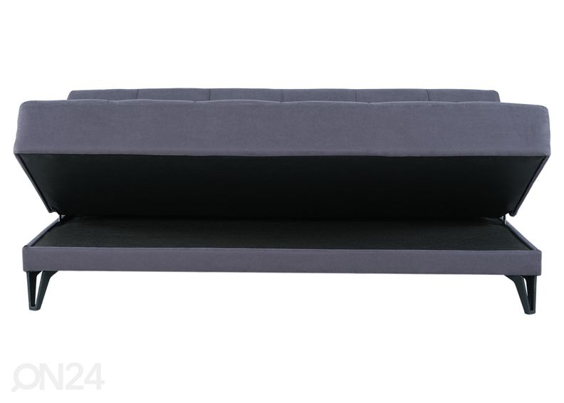 Диван-кровать увеличить