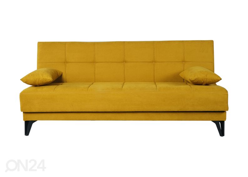 Диван-кровать увеличить