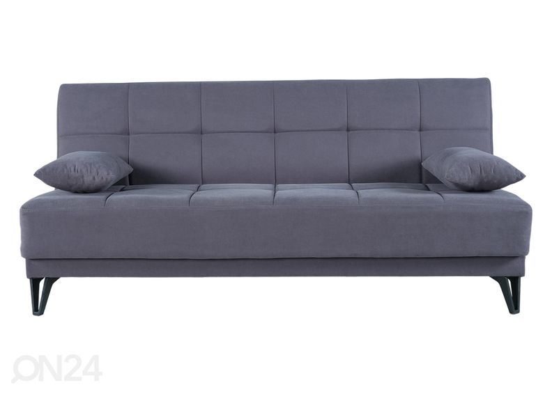 Диван-кровать увеличить