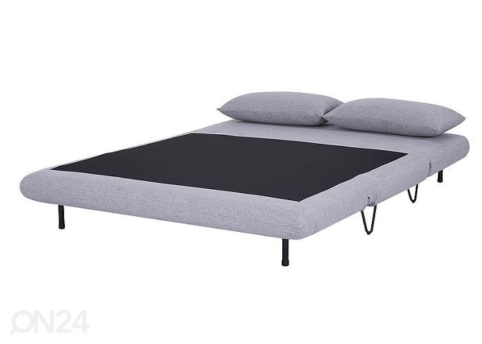 Диван-кровать увеличить