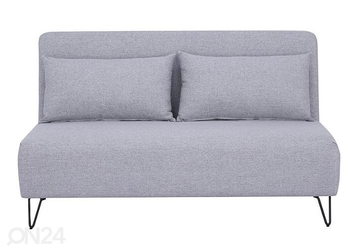 Диван-кровать увеличить