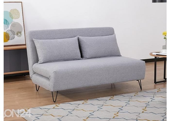 Диван-кровать увеличить